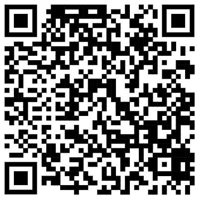 2026 研討會 Facebook 社團 QR Code