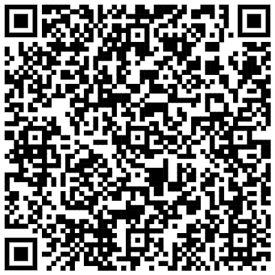 2026 研討會線上報名 QR Code