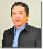 Prof. Monchai Duangjinda